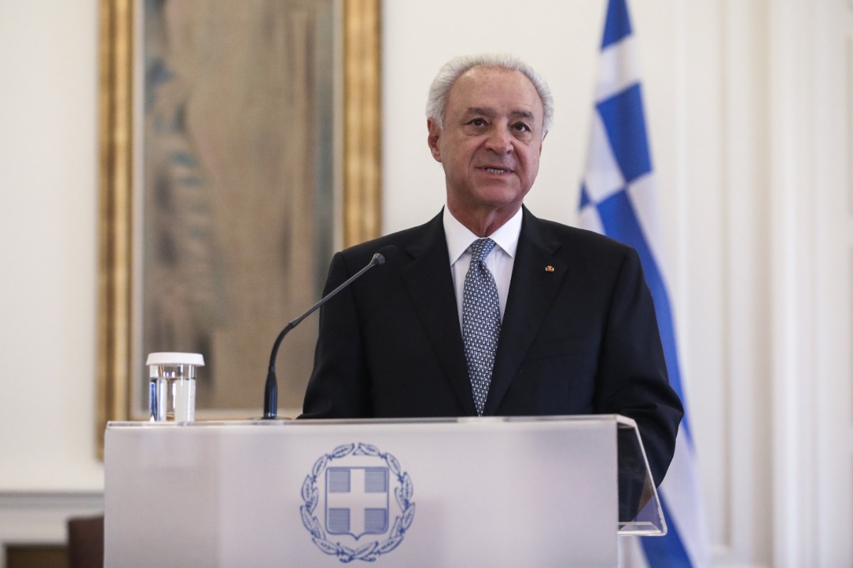 Έβρος: Επικοινωνία Κασκαρέλη – Φιντάν για το μεταναστευτικό