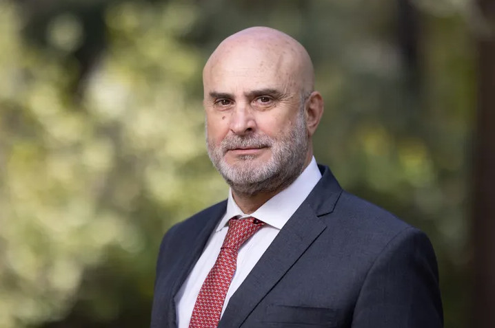 Γεώργιος Νούνεσης, «Η ομορφιά της φύσης μάς μαγεύει και μας καθηλώνει όση γνώση και να αποκτήσουμε»