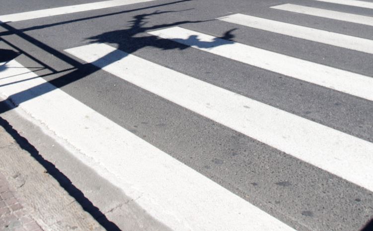 Μενίδι: Από διάβαση περνούσε ο 44χρονος όταν παρασύρθηκε θανάσιμα από ΙΧ – «Ο οδηγός δε σταμάτησε»