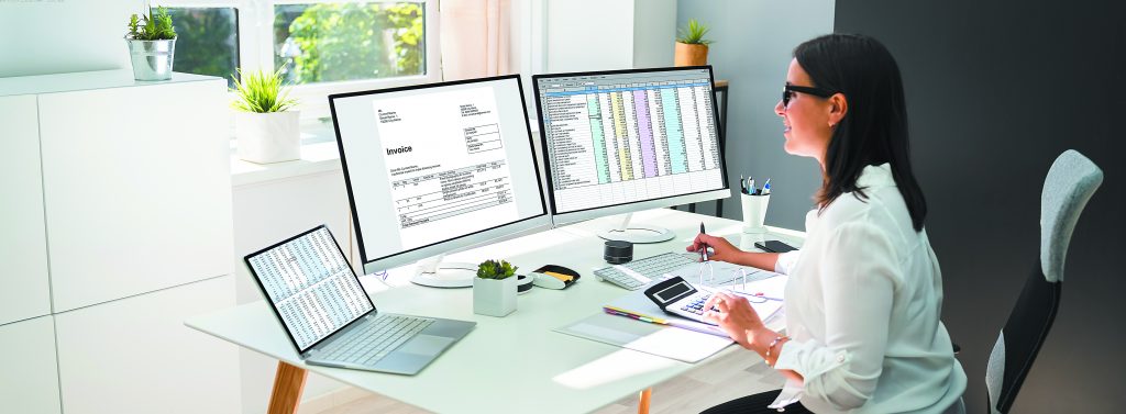 To νέο πρόσωπο του Taxis