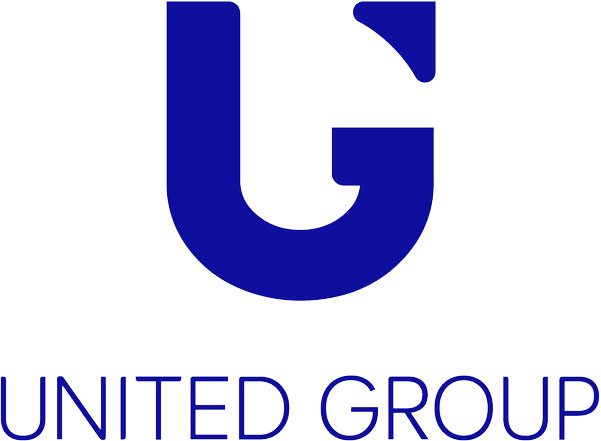 Οι S&P Global και Moody’s αναθεωρούν θετικά τις προοπτικές για την United Group