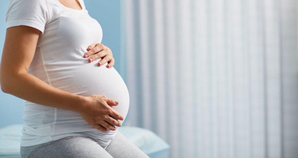 Νέα Μάκρη: Επείγουσα ΕΔΕ για τον θάνατο της 19χρονης εγκύου