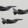 Νέα εκστρατεία της ομογένειας στο Κογκρέσο: «Οχι» στα  F-16 που ζητάει η Τουρκία