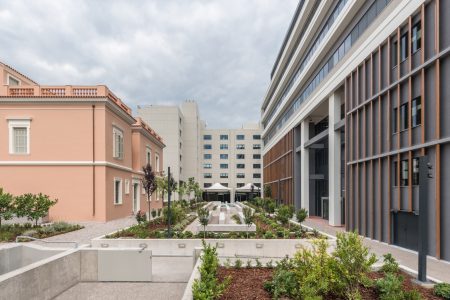 Παπαστράτος: Για 3η χρονιά ο πιο ελκυστικός εργοδότης