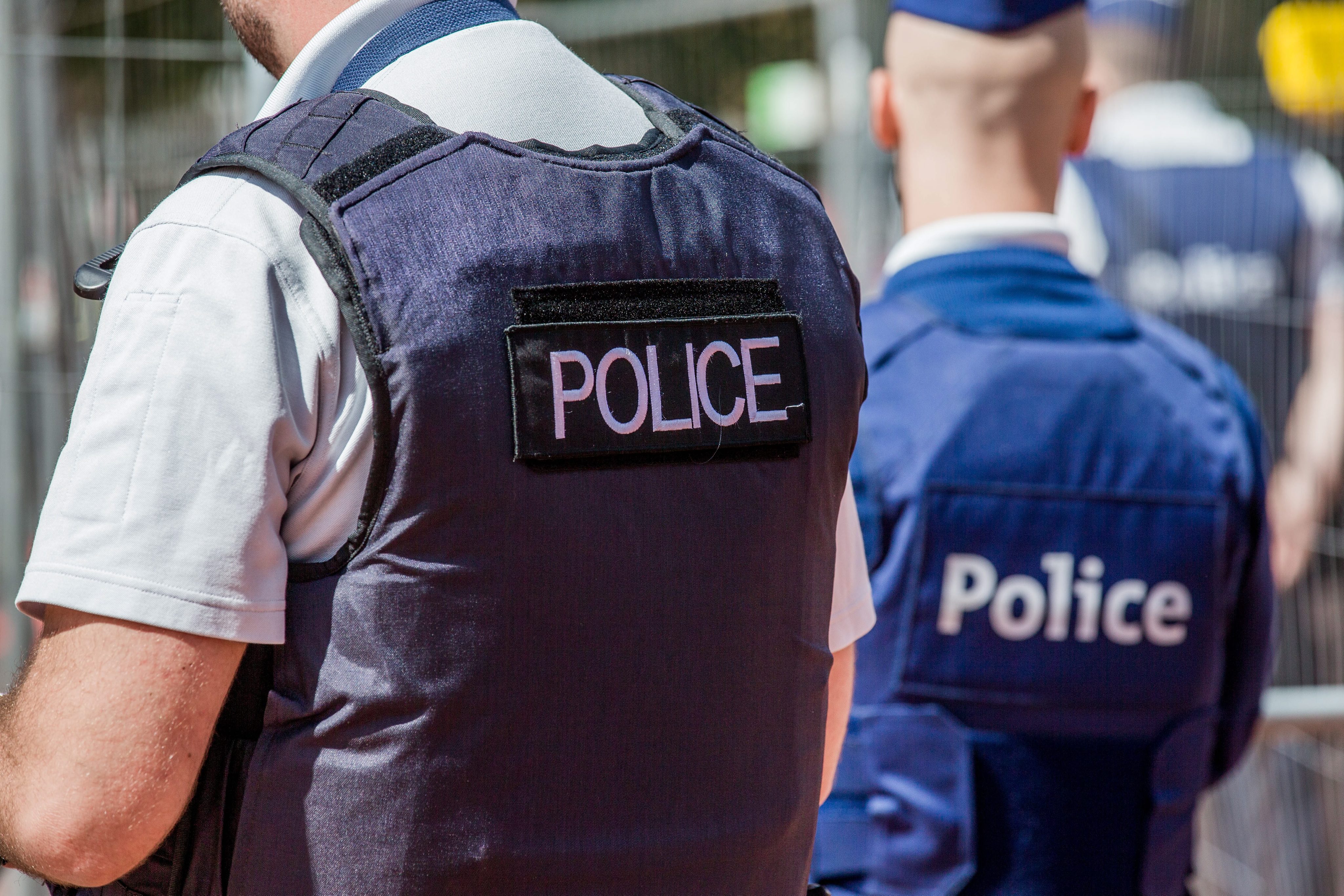 Βέλγιο: Νεκρό εντοπίστηκε βρέφος έξι μηνών – Το ξέχασε η μητέρα του στο αυτοκίνητο