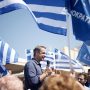 Μητσοτάκης: Μονόδρομος η αυτοδυναμία – Το σκορ του πρώτου αγώνα δεν μετράει