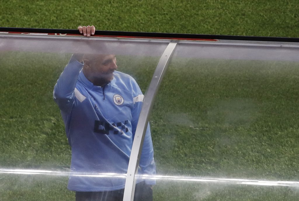 Τελικός Champions League: Η ιταλική αισιοδοξία και η πραγματικότητα