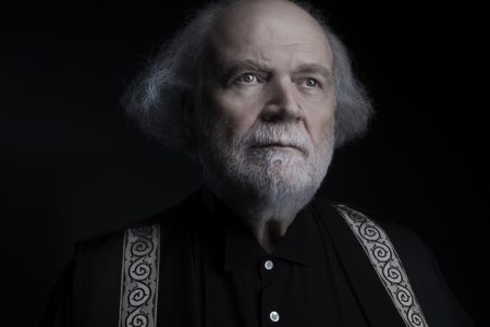 Πέθανε ο σπουδαίος μουσικοσυνθέτης Γιάννης Μαρκόπουλος