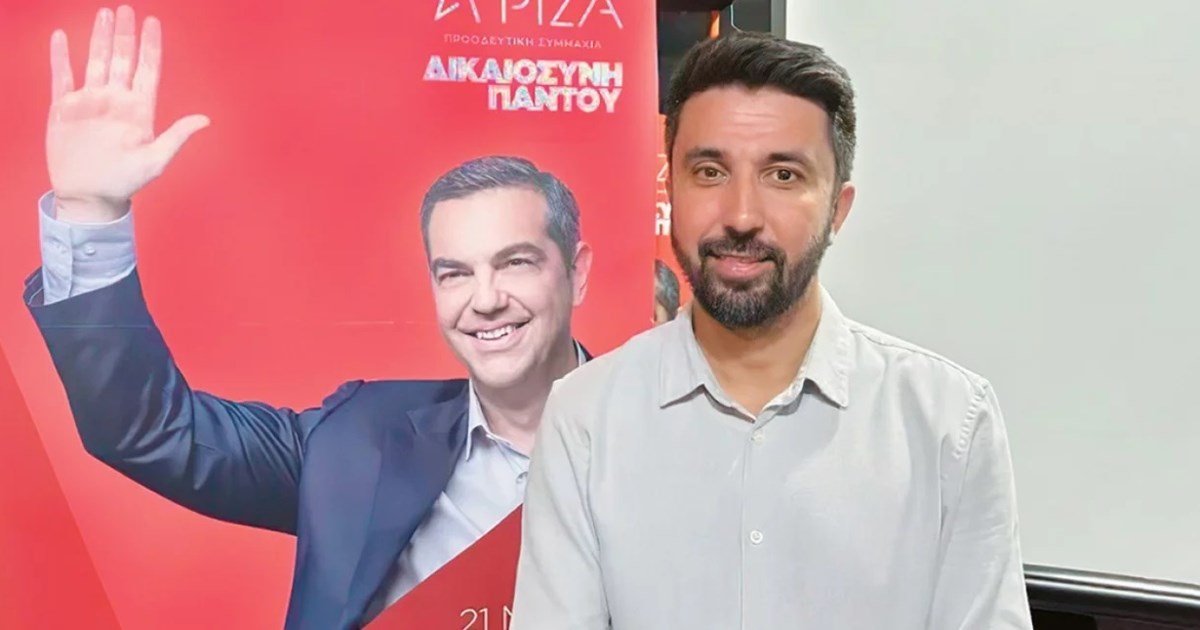 Εκλογές 2023: Φουντώνει η κόντρα για τη Ροδόπη