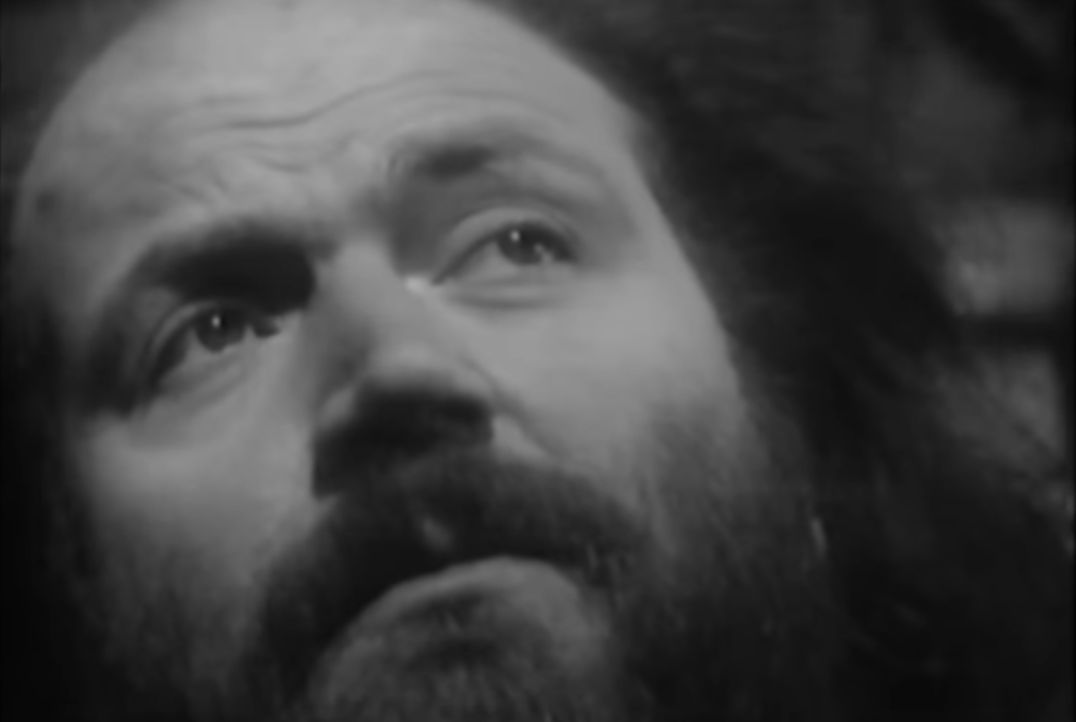 Ο Γιάννης Μαρκόπουλος και η ελληνική μουσική – Συνέντευξή του στο “ΒΗΜΑ”