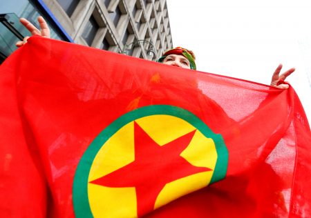 Σουηδία: Εκδίδει στην Τουρκία υποστηρικτή του PKK