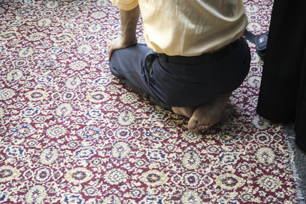 Εθνική μειοδοσία