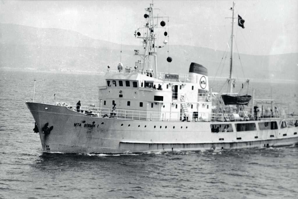 Ελληνοτουρκικά: Η Συνθήκη της Λωζάνης και τα αγωνιώδη 35 λεπτά στην κρίση του Σισμίκ