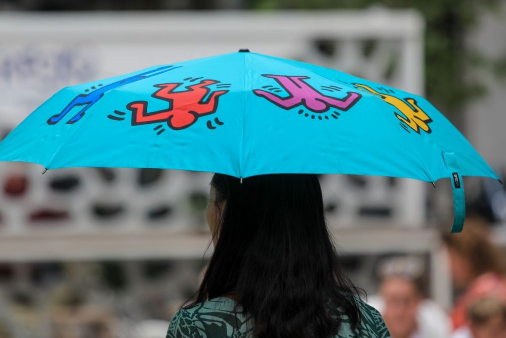 Όσα πρέπει να κάνουμε στην κακοκαιρία – Τι αποφασίστηκε στη σύσκεψη