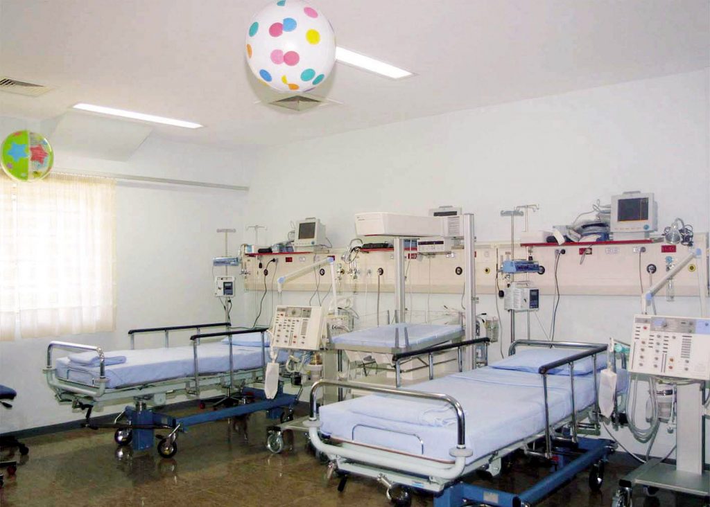 Στρεπτόκοκκος: Το 2023 σημειώθηκαν 23 θάνατοι στη χώρα μας