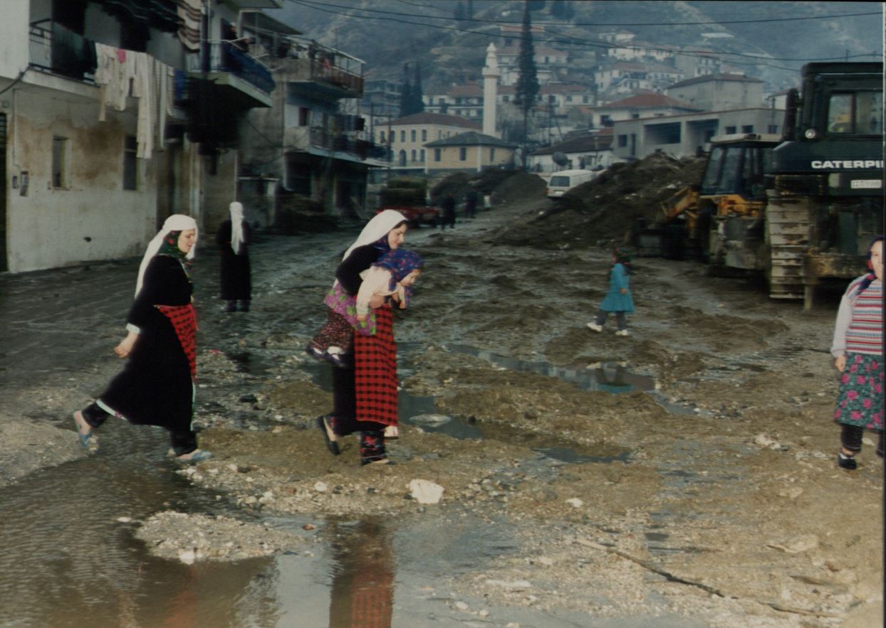 Εκλογές 2023: Η ΝΔ ζητά τη δημόσια τοποθέτηση των βουλευτών του ΣΥΡΙΖΑ στη Ροδόπη