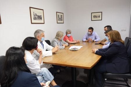 Ένταση Τσίπρα-Τουρνά για το ναυάγιο: «Δεν ήρθαμε εδώ για να αποδώσουμε ευθύνες»