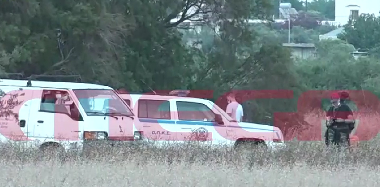 Κως: Ασφυκτικός ο θάνατος της 27χρονης – Οι ύποπτες κινήσεις του 32χρονου