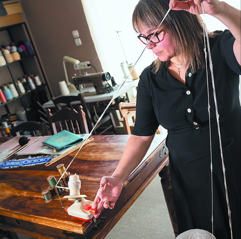 Δουλειές με παρελθόν και μέλλον