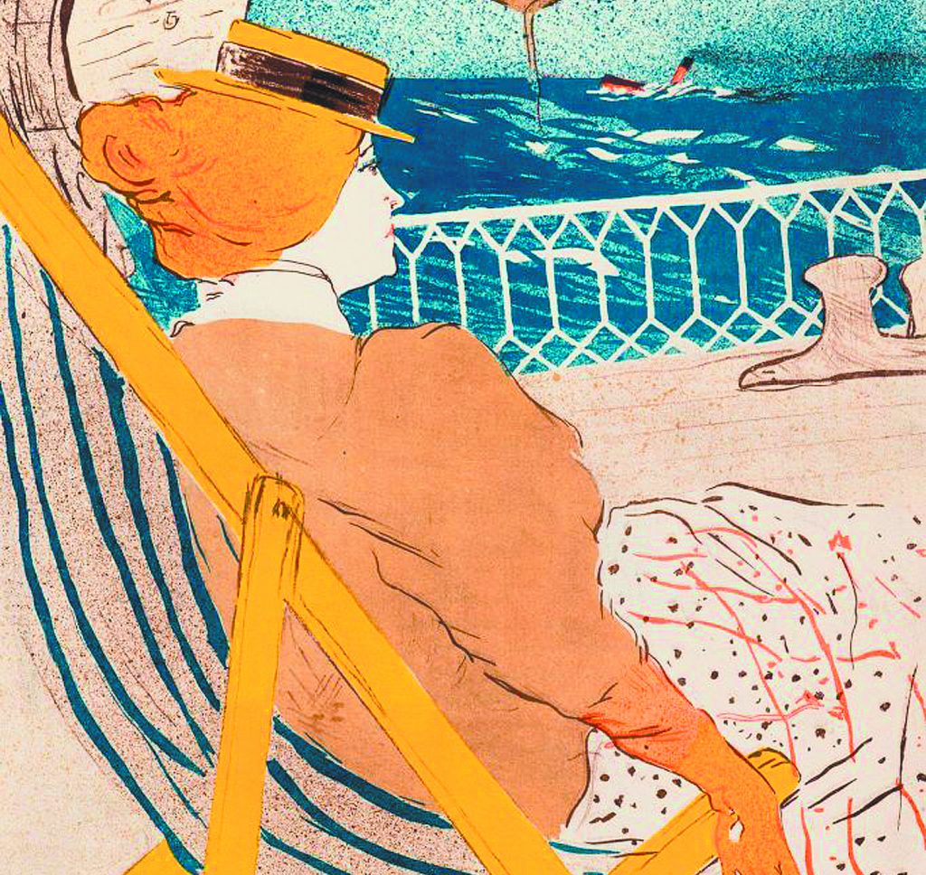 Και οι εννιά ήταν υπέροχοι