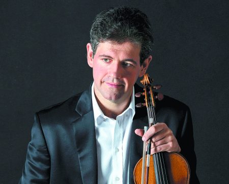 Τρεις συναυλίες προσφοράς από την Κρατική Ορχήστρα Θεσσαλονίκης