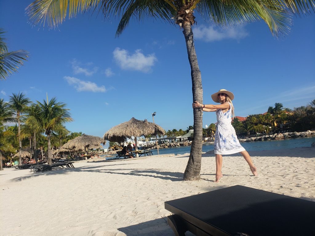 Κως: Το πιθανότερο σενάριο και τα ερωτήματα για τον φόνο της Αναστάζια