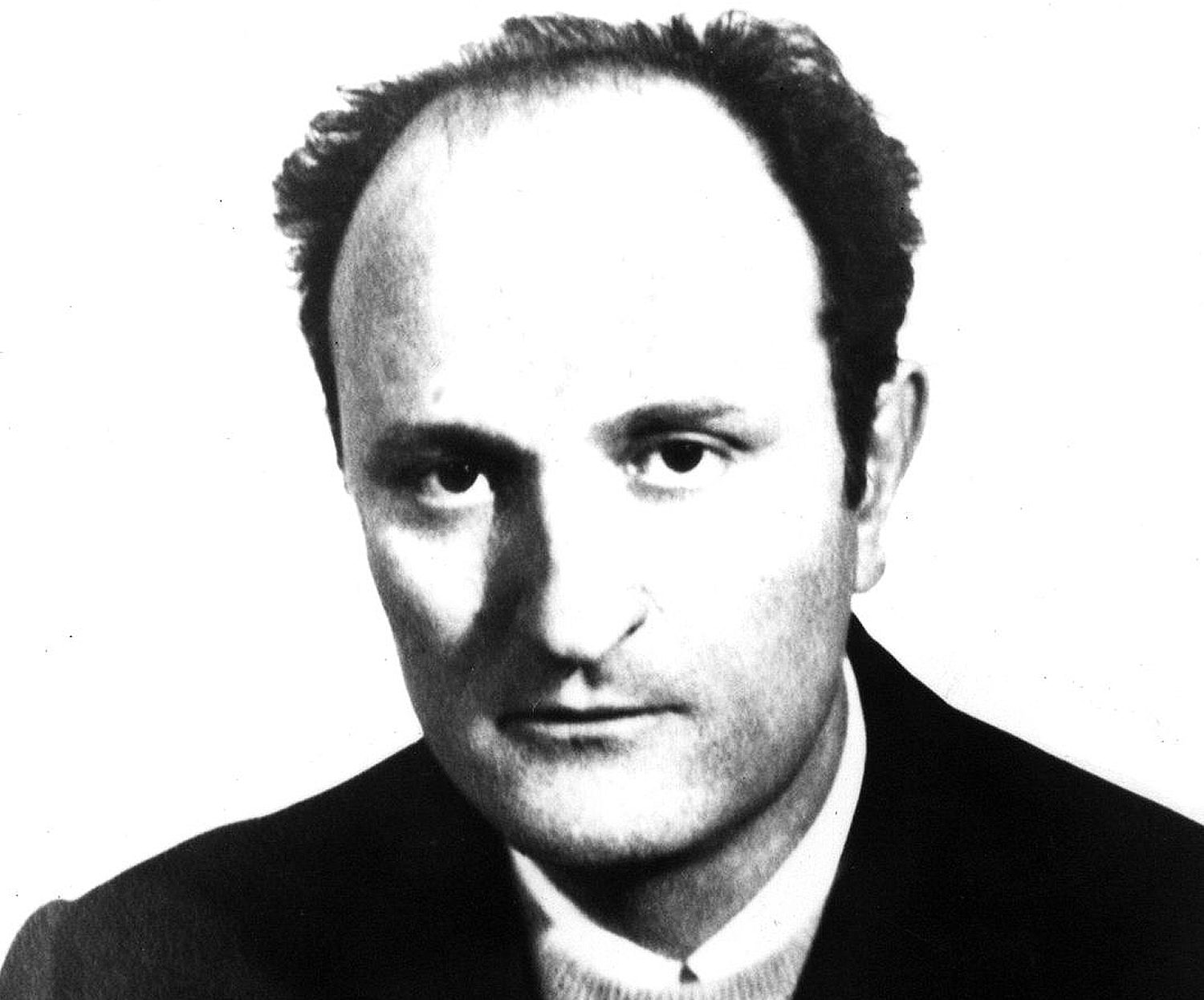 Ανατροπή και μελαγχολία