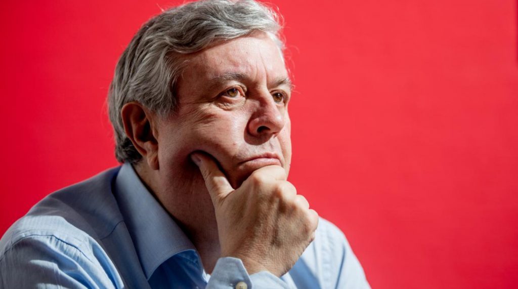 Qatargate: Παραιτήθηκε ο ανακριτής της υπόθεσης Μισέλ Κλεζ