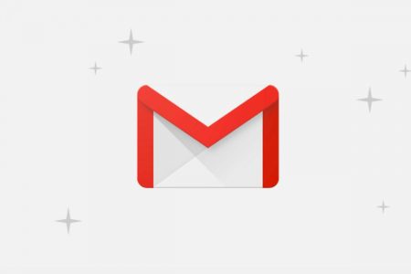 Gmail: Ποιοι χρήστες κινδυνεύουν να χάσουν το μέιλ τους