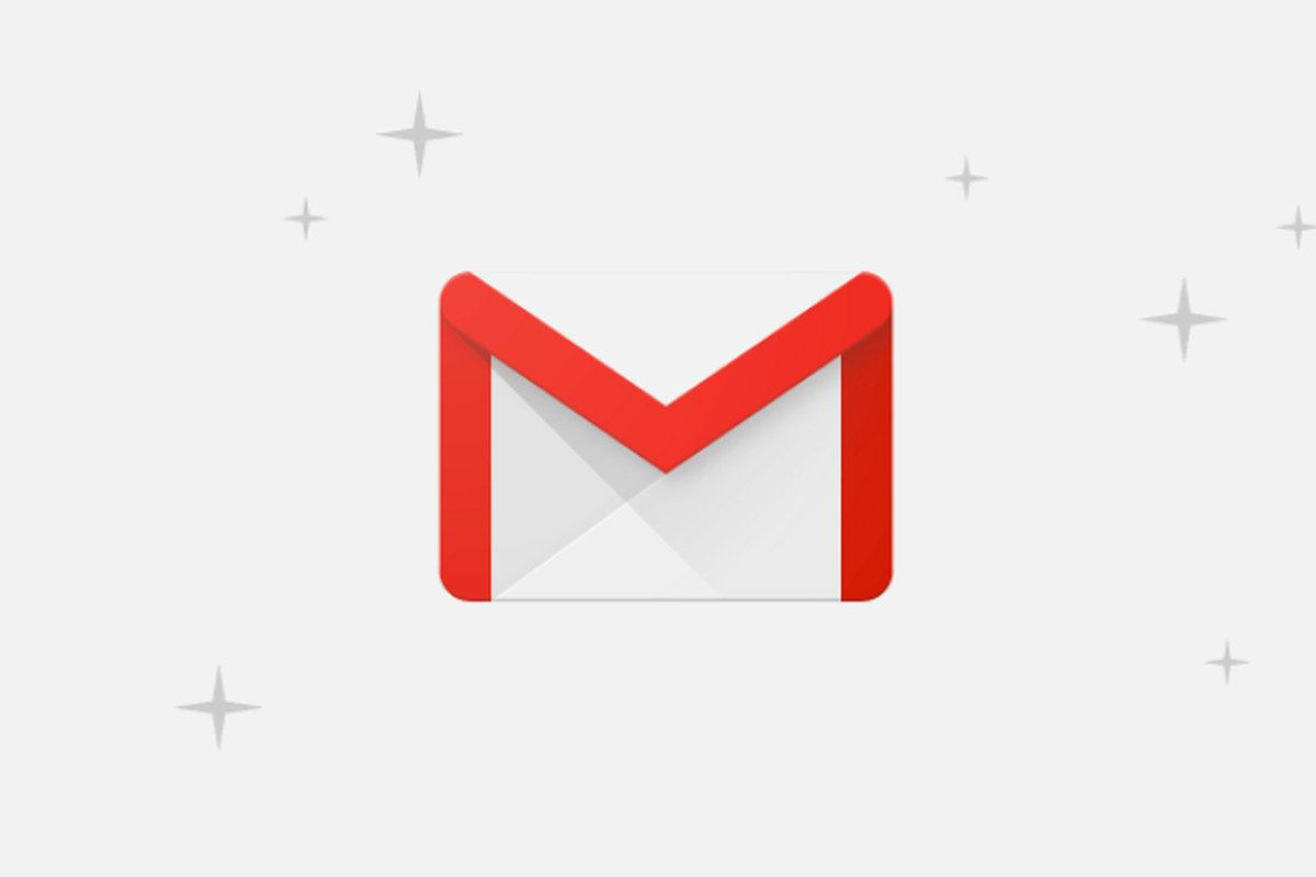 Gmail: Ποιοι χρήστες κινδυνεύουν να χάσουν το μέιλ τους