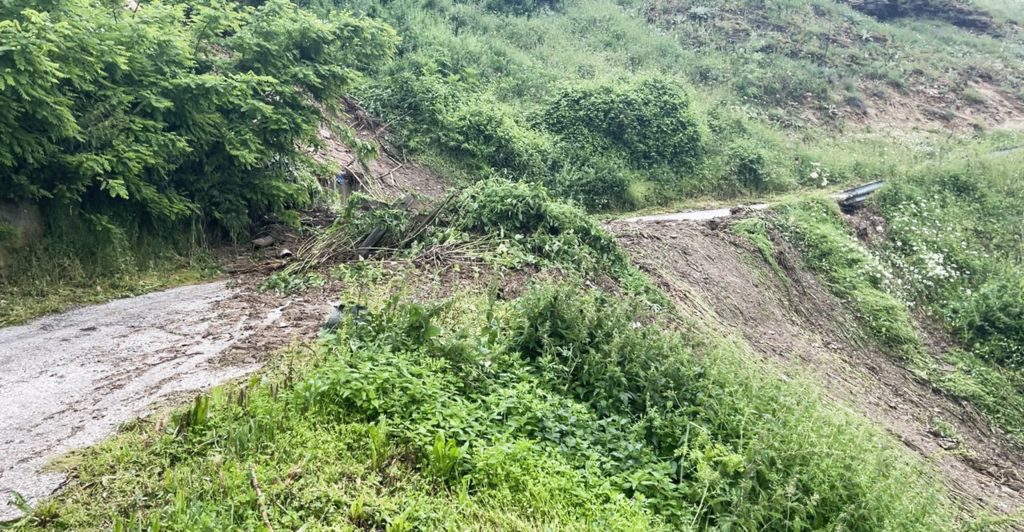 Σε κατάσταση έκτακτης ανάγκης οι δήμοι Καστοριάς, Άργους Ορεστικού και Εορδαίας