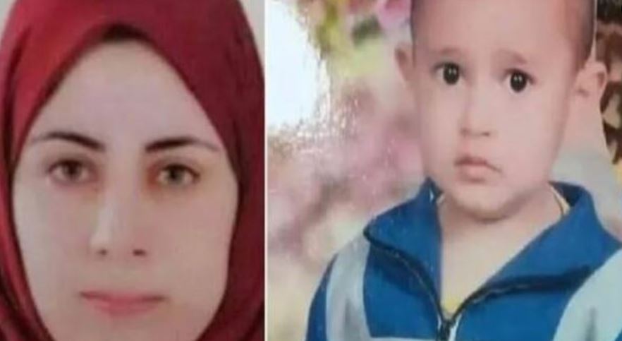 Αίγυπτος: Μητέρα δε δίκη γιατί σκότωσε, μαγείρεψε και έφαγε το γιο της