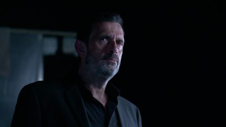 MEGA: «Μαύρο Ρόδο» απόψε στις 22:50 – Ντόμινο εξελίξεων