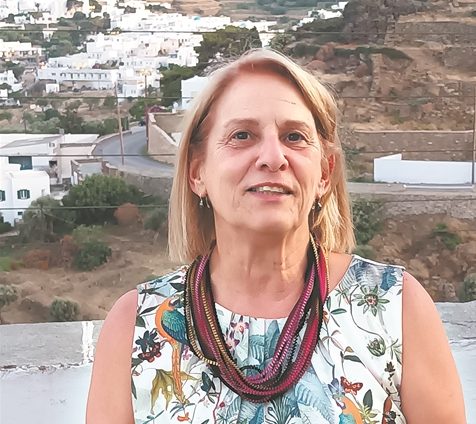 «MuSifanto»: Ενα άκρως καλοκαιρινό φεστιβάλ κλασικής μουσικής στη Σίφνο