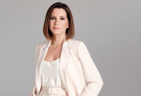 O Δρόμος προς την κάλπη – Απόψε στις 00:10