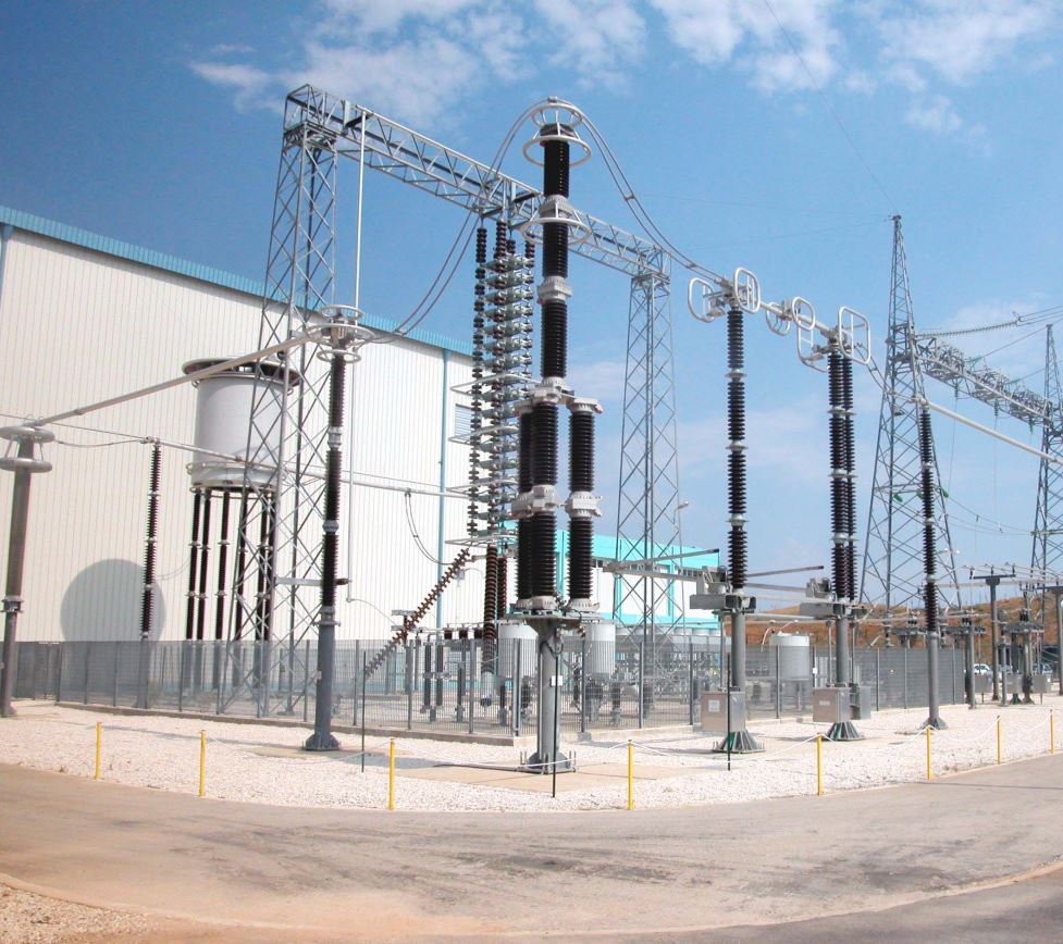 Ενέργεια: Τέλος στον κίνδυνο μπλακ άουτ στα νησιά