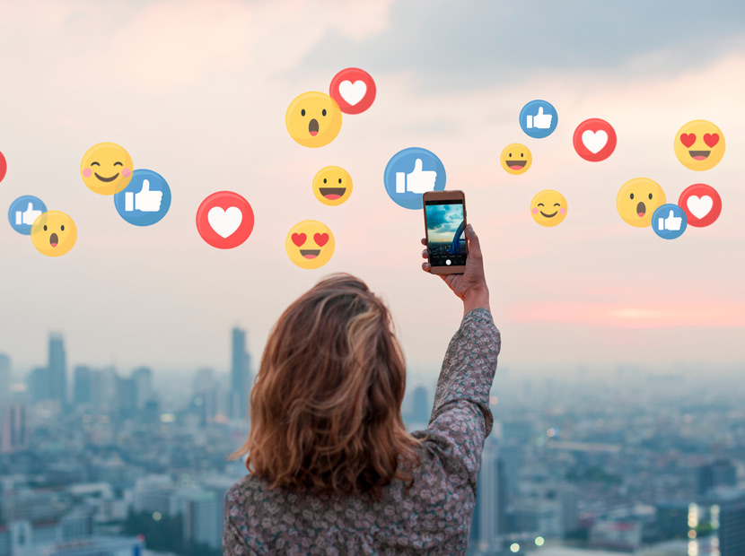 Ιnfluencer: Πρόστιμο 270.000 ευρώ για φοροδιαφυγή της επέβαλε η ΑΑΔΕ