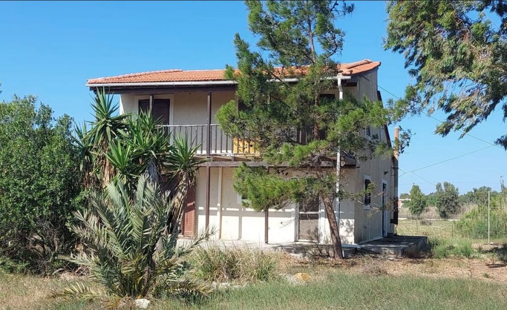 Κως: Τι λέει ο σύντροφος της 27χρονης για τη σχέση τους