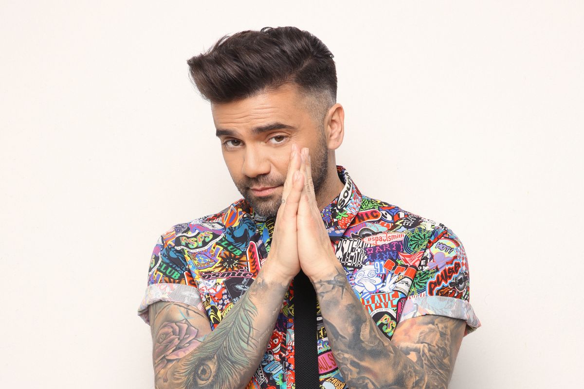 Θοδωρής Μαραντίνης: Το πρόβλημα υγείας και τα τρία χειρουργεία