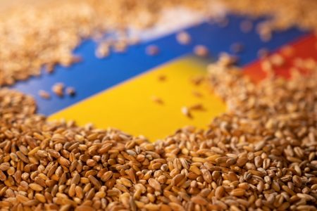 Ουκρανία: Η συμφωνία για την εξαγωγή σιτηρών μπορεί να μην ανανεωθεί