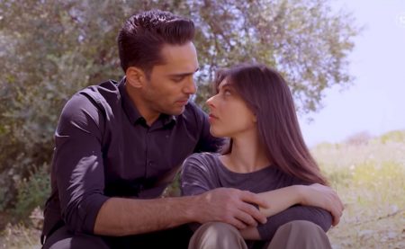 Η Γη της Ελιάς: Τι θα δούμε στο αποψινό επεισόδιο