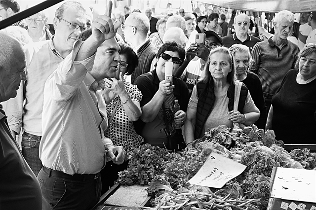 Προκατάληψη και ημιμάθεια