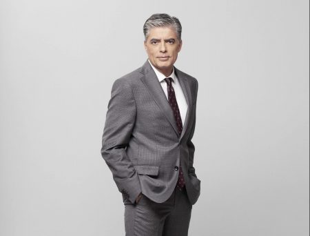 Live News με τον Νίκο Ευαγγελάτο – Καλεσμένος σήμερα ο Κυριάκος Μητσοτάκης