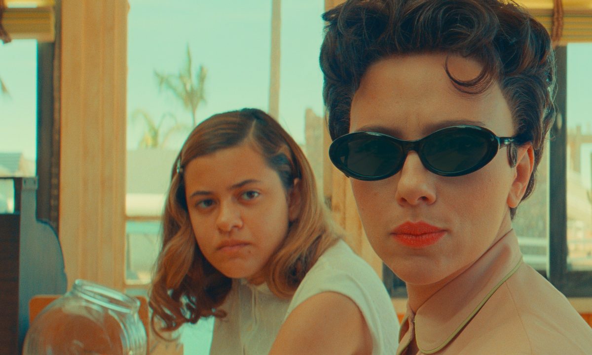 Οι ταινίες της εβδομάδας – Υπέροχη βιτρίνα, κενό περιεχόμενο