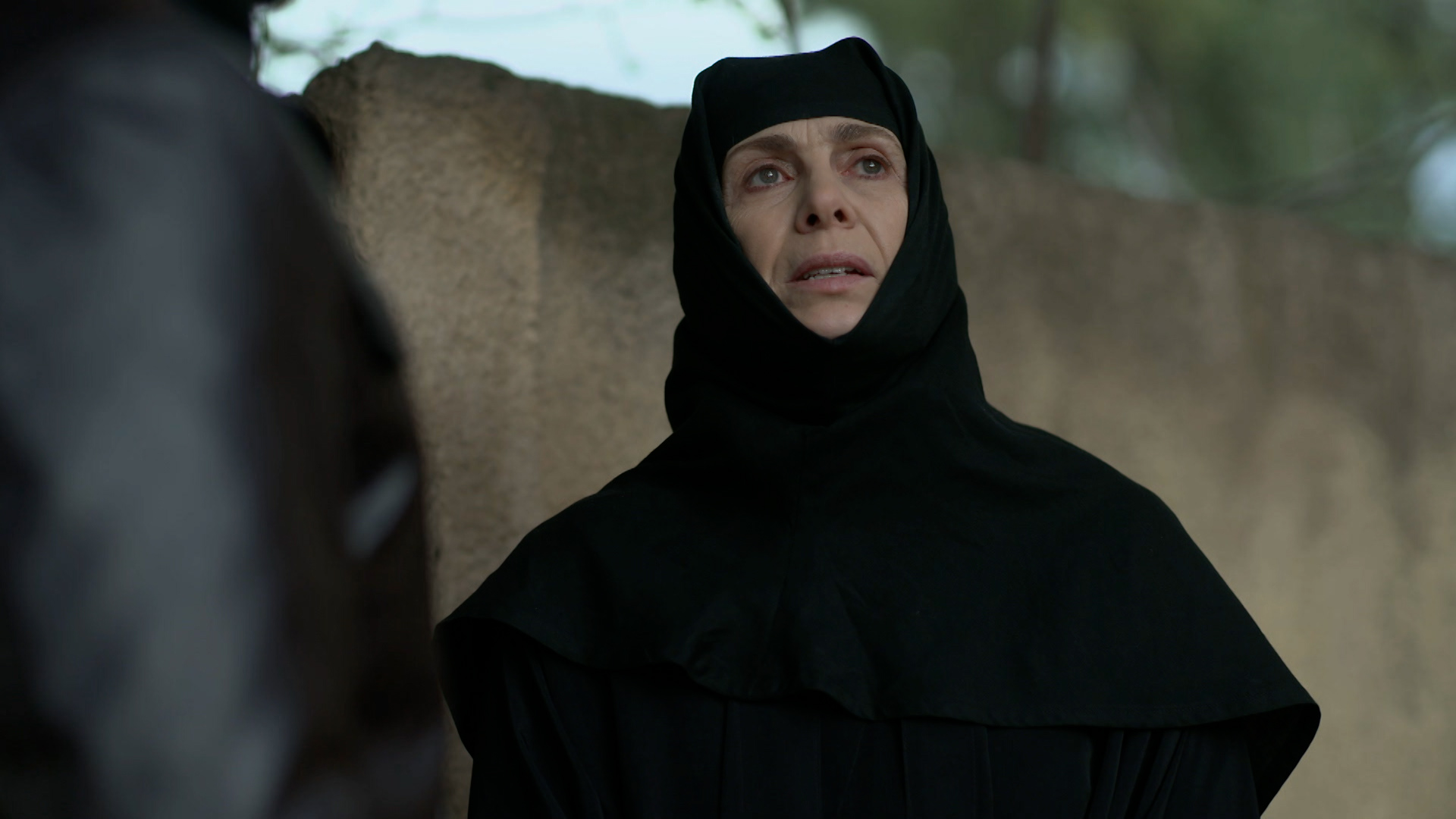 Μαύρο Ρόδο: Συγκλονιστικές εξελίξεις έρχονται στο επόμενο επεισόδιο