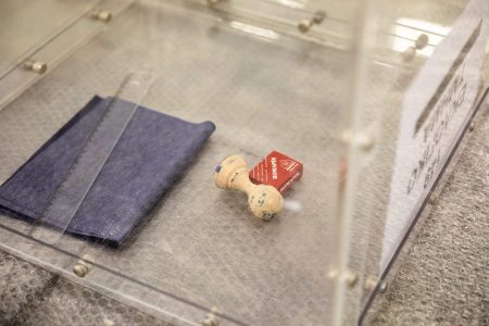 Εκλογές 2023: Αυλαία στην προεκλογική περίοδο – Τα μηνύματα, οι προσδοκίες και οι δημοσκοπήσεις