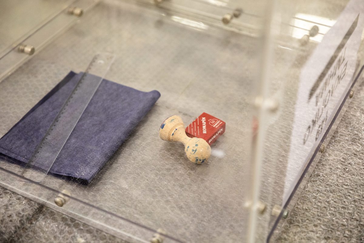 Εκλογές 2023: Αυλαία στην προεκλογική περίοδο – Τα μηνύματα, οι προσδοκίες και οι δημοσκοπήσεις