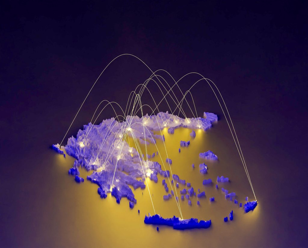 Εκλογές 2023 – toraksero.gr: Ο AI βοηθός κάλπης που διεξάγει «debate» μεταξύ των κομμάτων