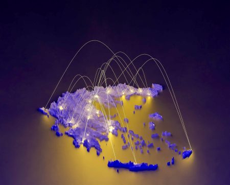 Εκλογές 2023 – toraksero.gr: Ο AI βοηθός κάλπης που διεξάγει «debate» μεταξύ των κομμάτων