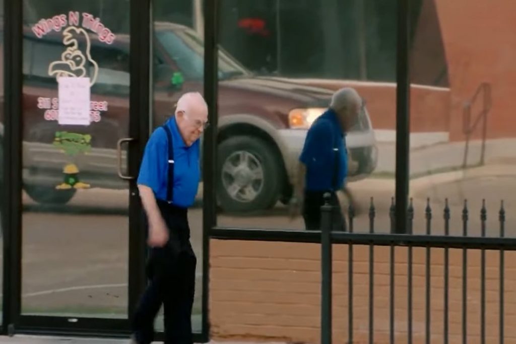 Πέθανε ο Donald Triplett, το πρώτο άτομο που διαγνώστηκε με αυτισμό